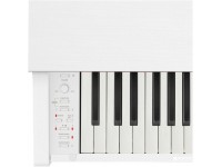 Casio AP-270 WE Celviano Casio AP-270 WE Celviano